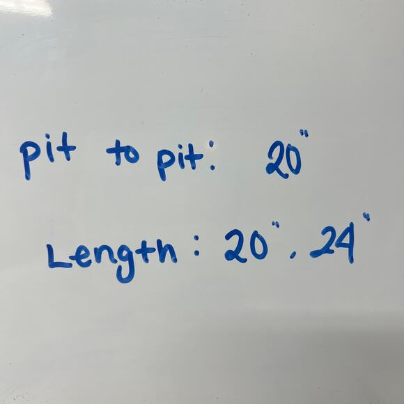 Sim & Sam White Button Front Short Sleeve Women's Shirt Size Medium Capsule - Picture 9 of 10